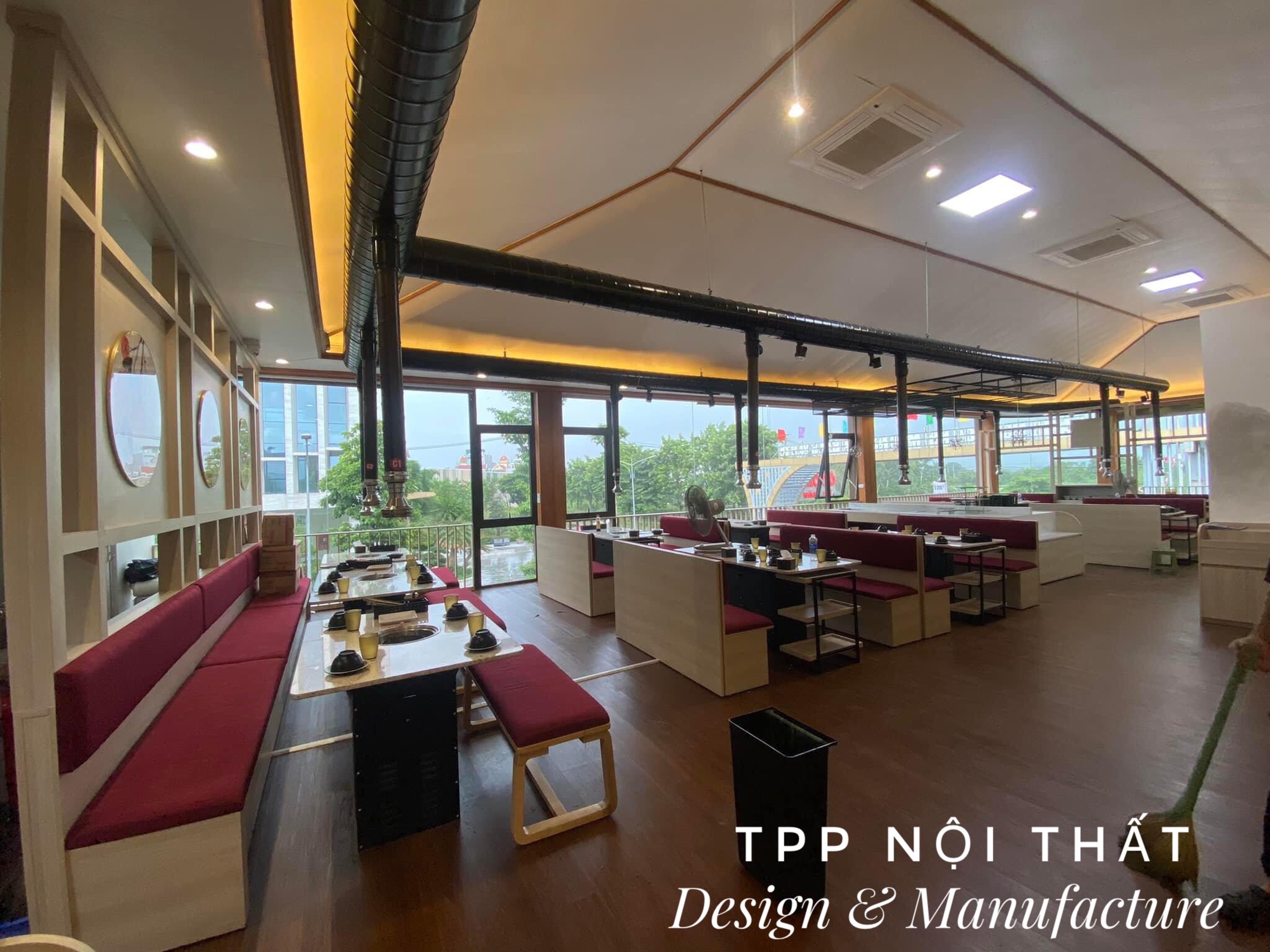 thiet-ke-thi-cong-noi-that-nha-hang-lau-nuong-dep-sang-trong-tppnoithat-HN-HCM