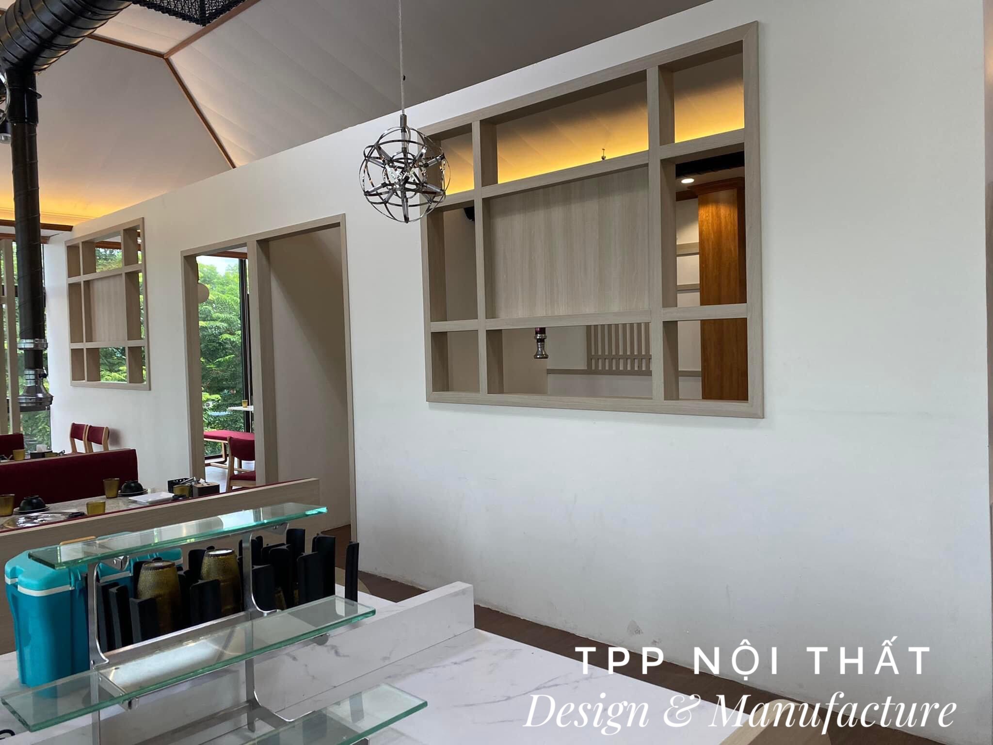 thiet-ke-thi-cong-noi-that-nha-hang-lau-nuong-dep-sang-trong-tppnoithat-HN-HCM