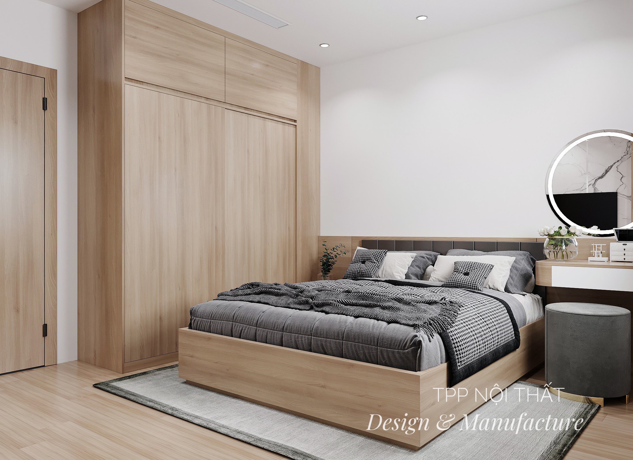 xuong-san-xuat-thiet-ke-thi-cong-noi-that-gia-dinh-dep-tai-ha-noi