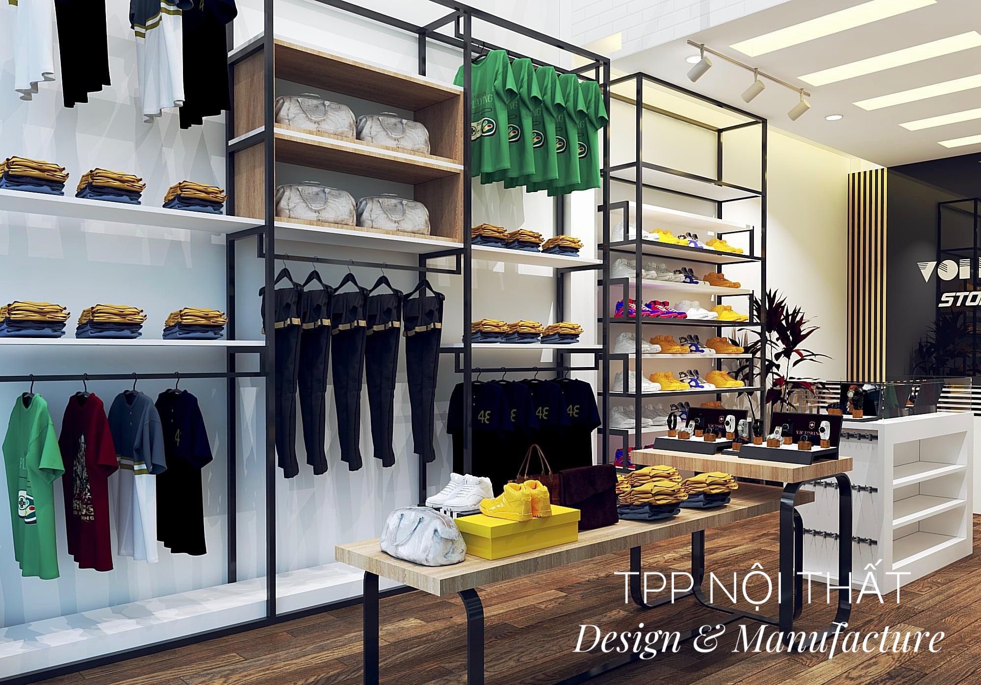 quay-ke-trung-bay-cho-cua-hang-thoi-trang-nam-nu-tai-ha-noi-tpp-noi-that-2023