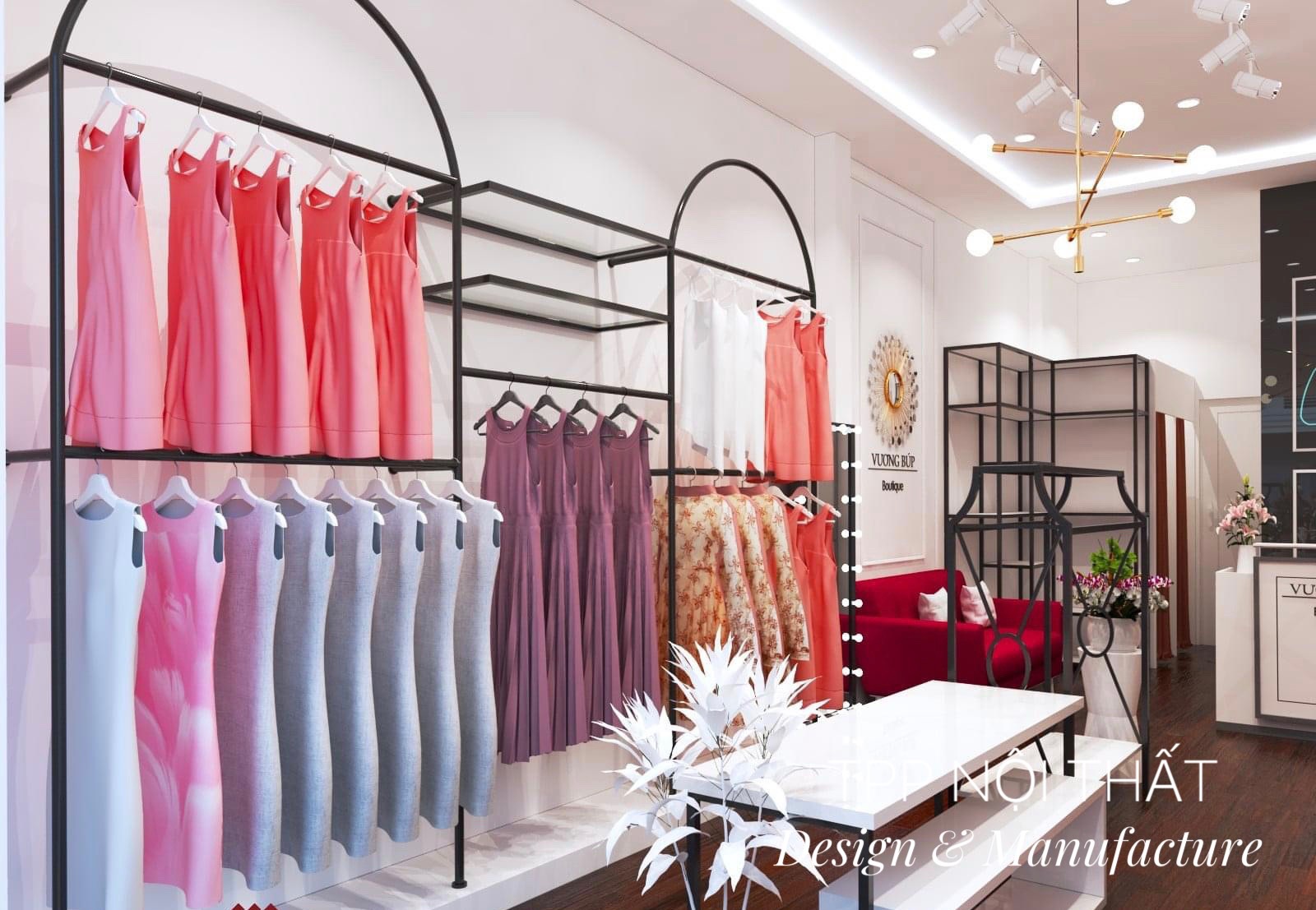 thiet-ke-thi-cong-noi-that-shop-thoi-trang-nu-dep-tppnoithat