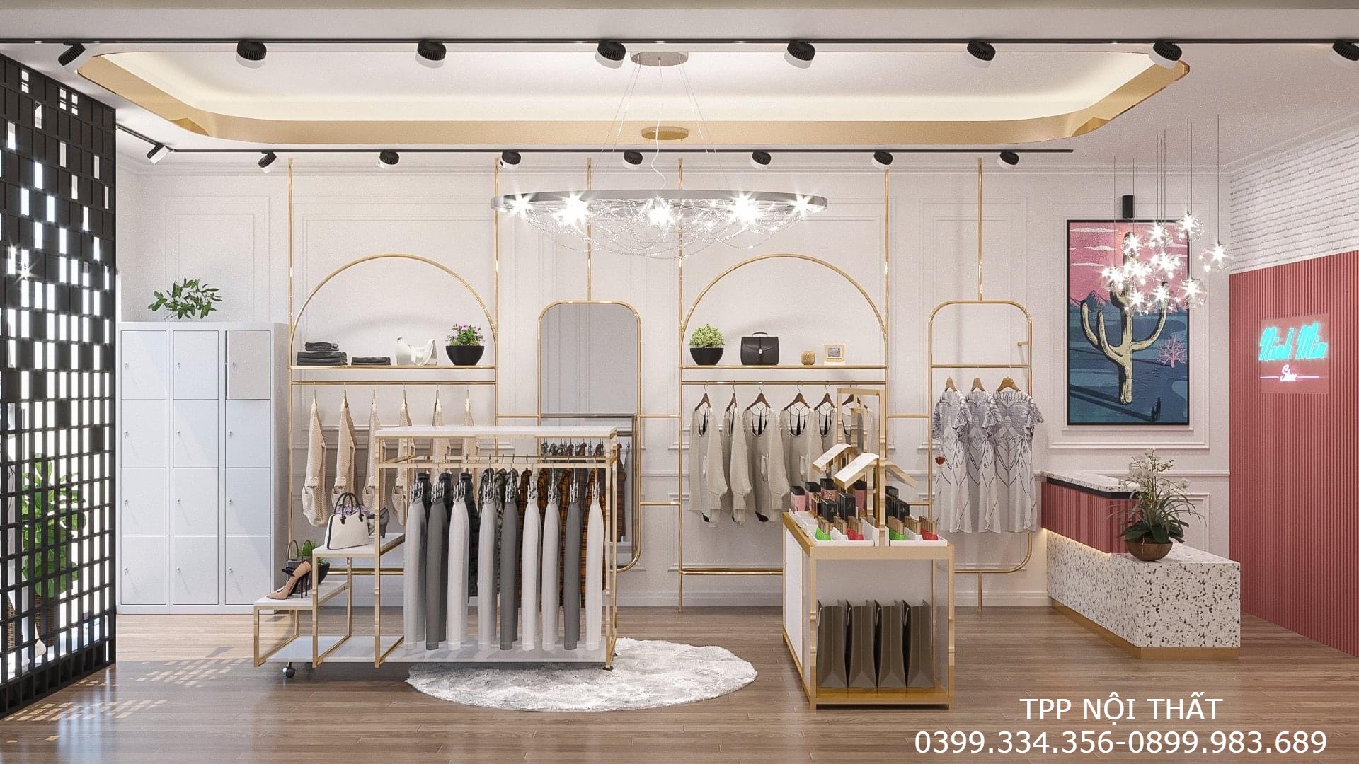 thiet-ke-thi-cong-noi-that-shop-thoi-trang-nu-dep-tppnoithat