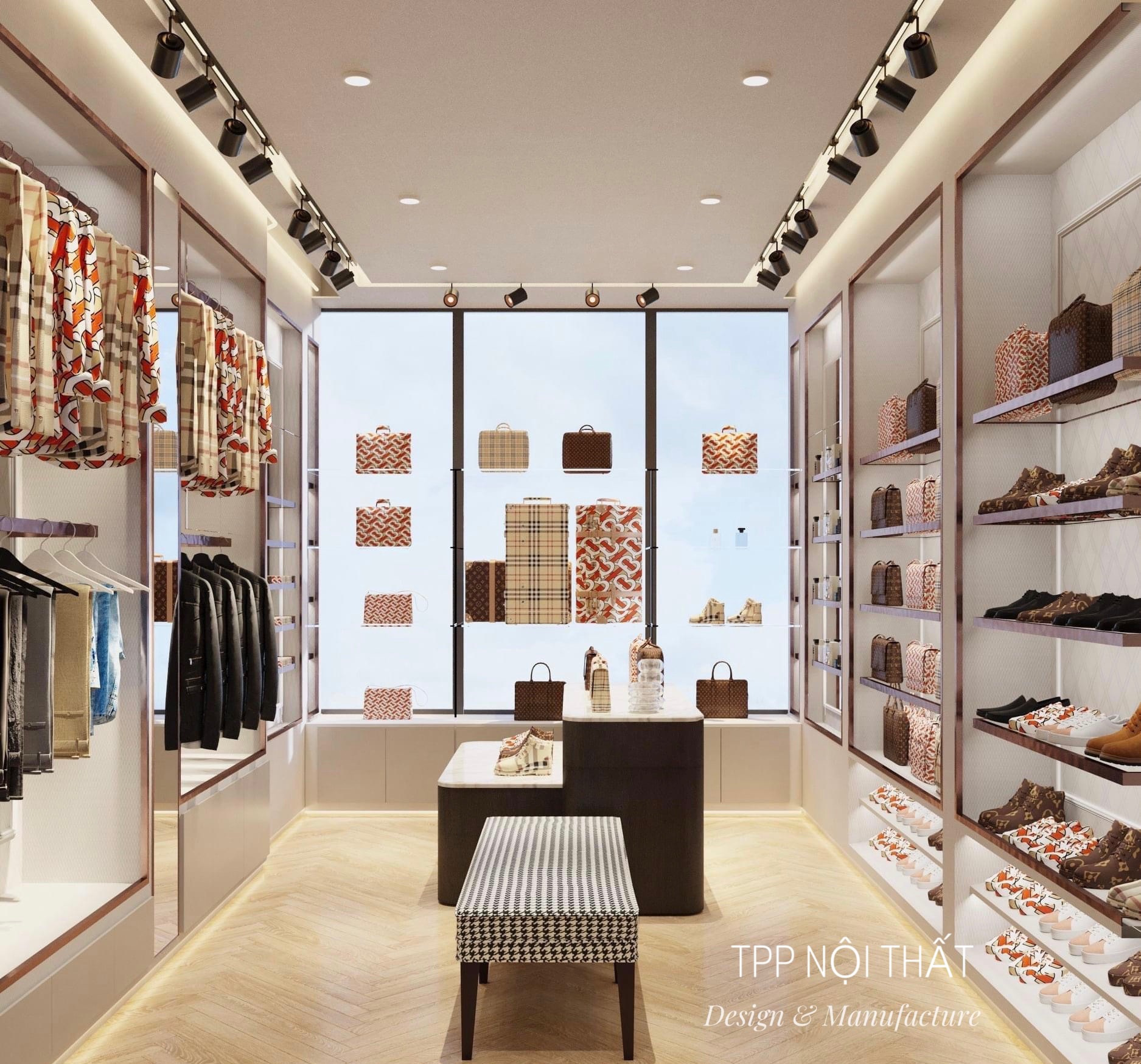 tu-trung-bay-cua-hang-tui-xach-thiet-ke-thi-cong-tpp-noi-that