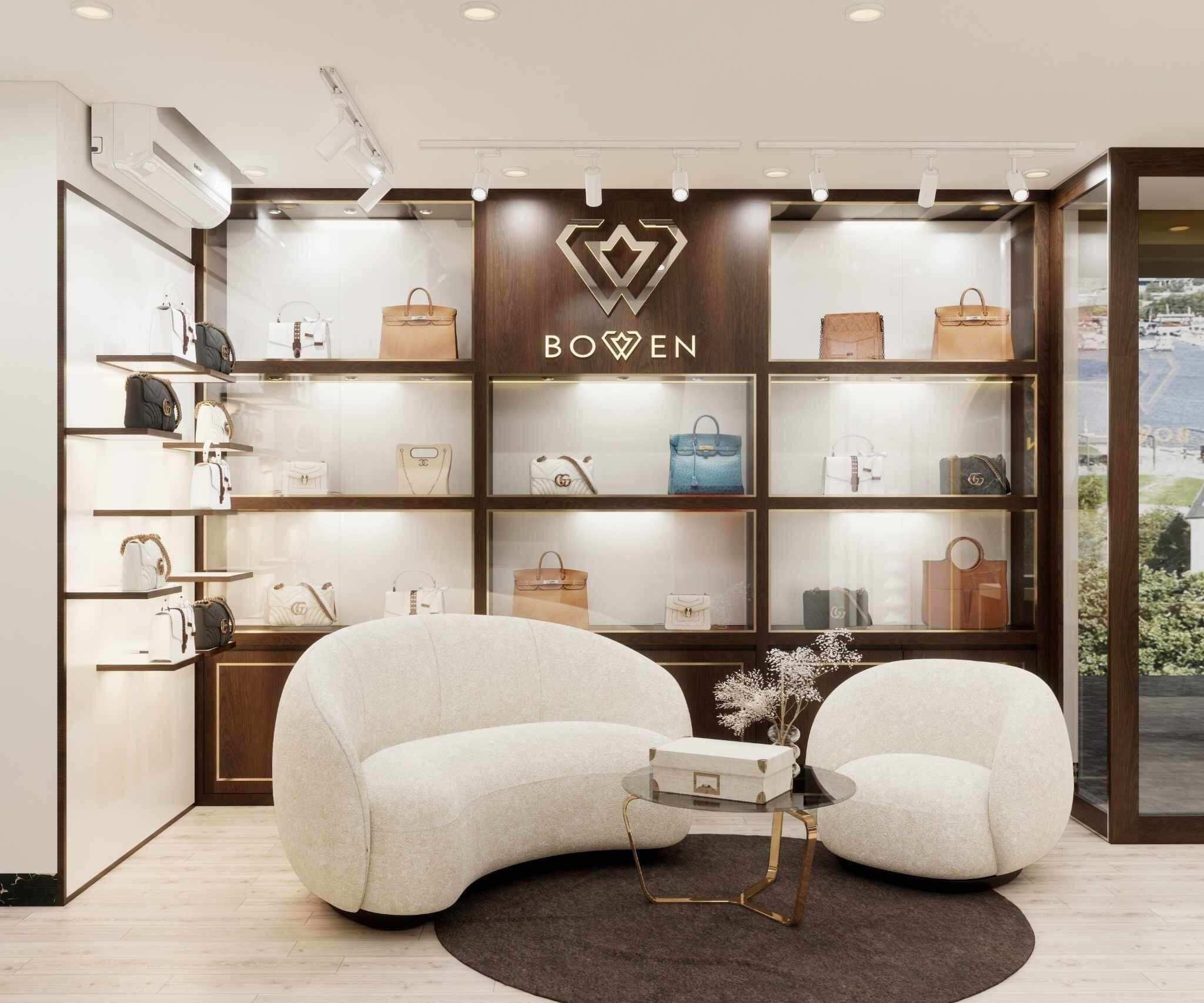 thiet-ke-thi-cong-shop-thoi-trang-tui-xach-phai-nu-that-lung-vi-da-nam-dep-theo-yeu-cau-tai-ha-noi-HCM (34)