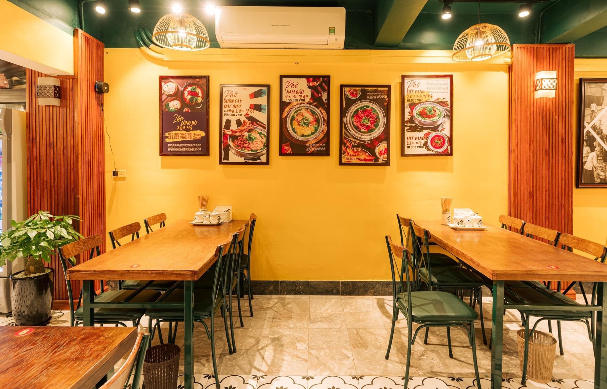 thiet ke thi cong tpp noi that tu ke trung bay nha hang