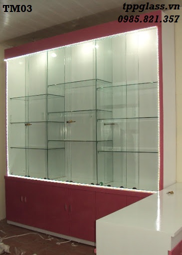 thiet-ke-thi-cong-shop-my-pham-salon-toc-theo-yeu-cau-tai-ha-noi