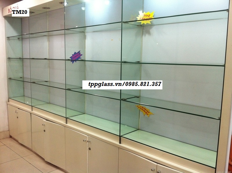thiet-ke-thi-cong-noi-that-tu-ke-trung-bay-shop-my-pham-tpp