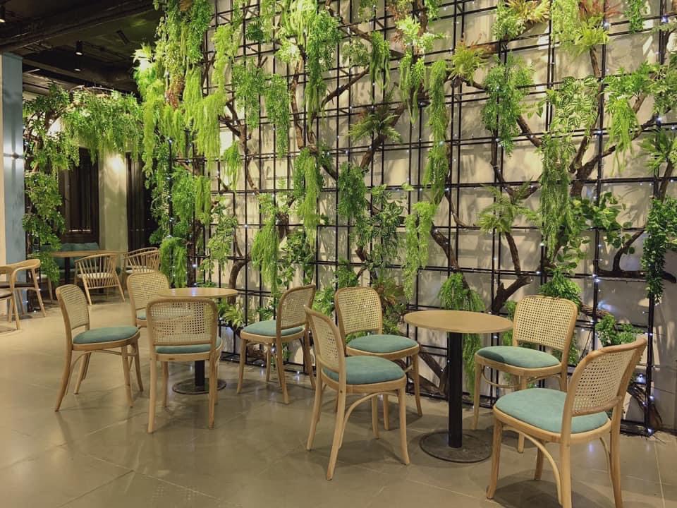 xu-huong-thiet-ke-thi-cong-noi-that-nha-hang-moi-nhat-2023