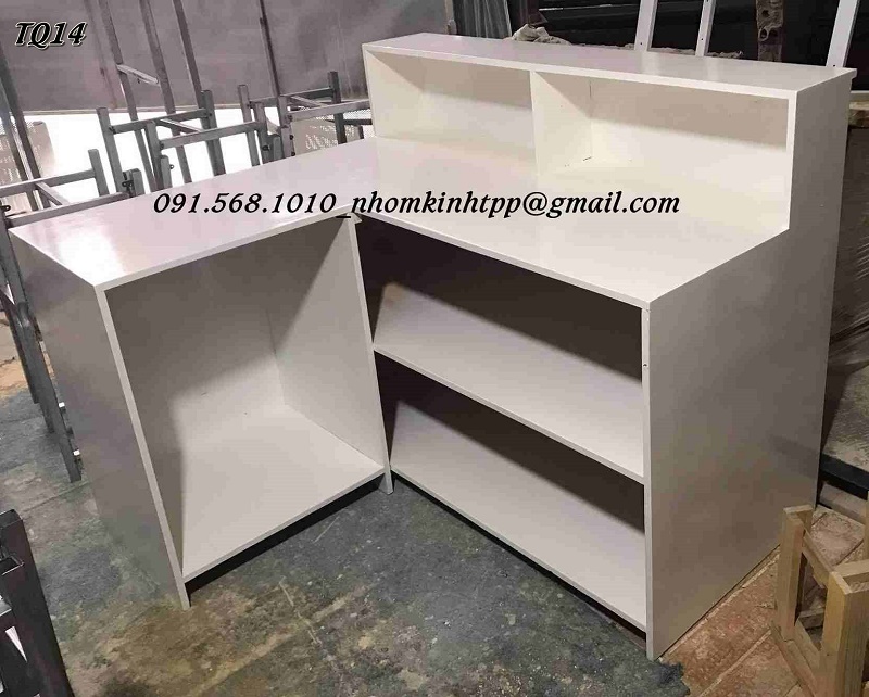 https://tppnoithat.vn/thiet-ke-thi-cong-cua-hang-my-pham-nail-salon-toc-xuong-noi-that-tppgroup-ha-noi