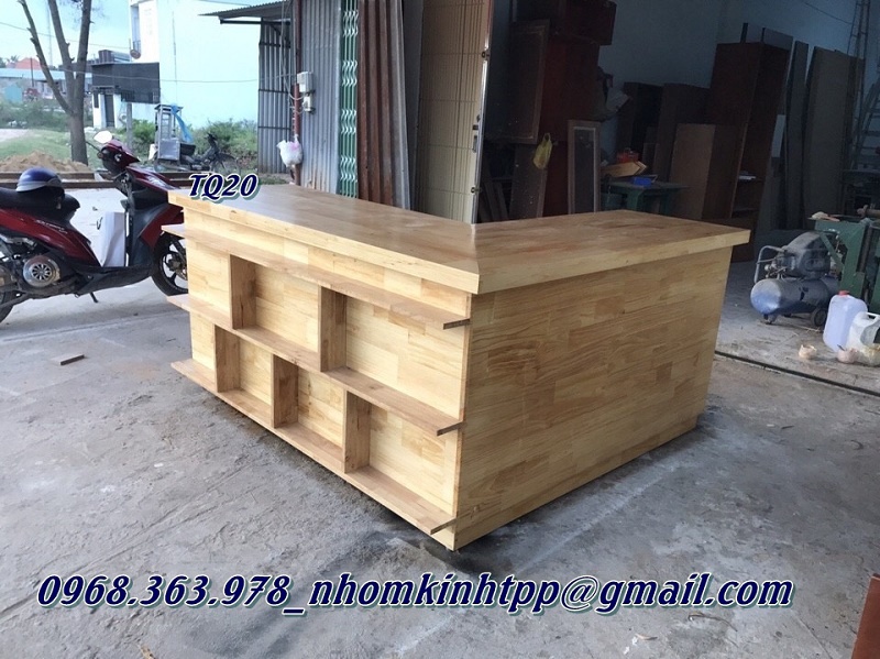 xuong-san-xuat-thiet-ke-noi-that-ban-ghe-cafe-nha-hang-dep-tai-ha-noi-tppglass