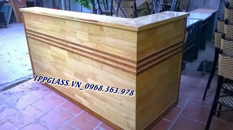 https://tppglass.vn/xuong-thiet-ke-san-xuat-quay-thu-ngan-tiep-tan-quay-bar-tai-ha-noi