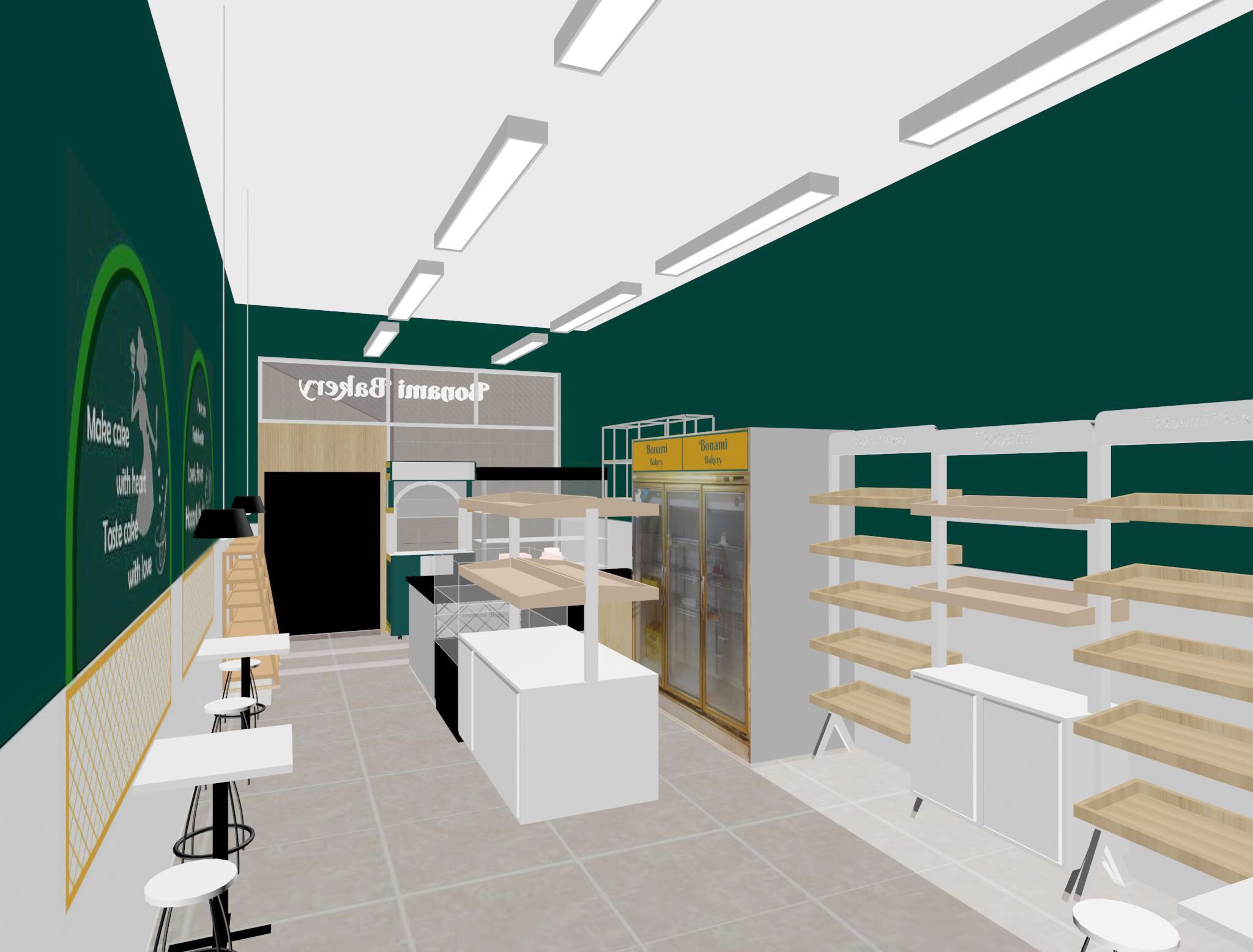 thiet-ke-phong-livestream-ban-my-pham-hut-trieu-luot-view-ha-noi-hochiminh-tppnoithat