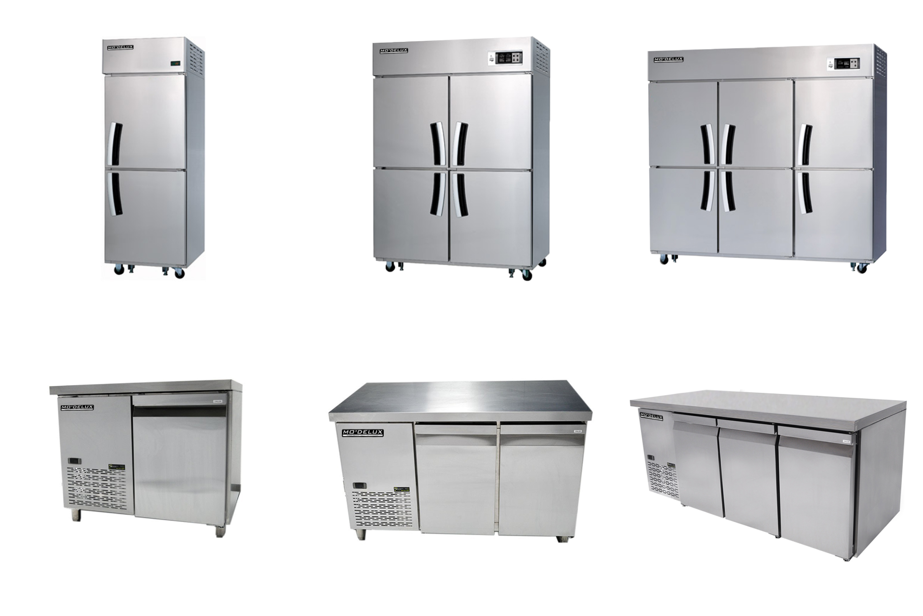 thiet-ke-thi-cong-noi-that-tpp-nha-hang-ca-phe-tra-sua