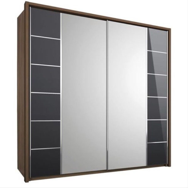 tu-quan-ao-gia-dinh-tppglass