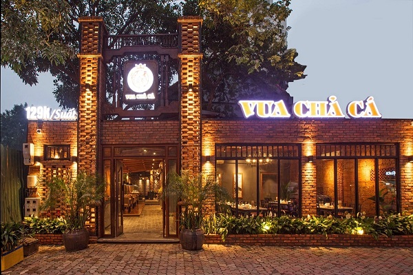 Mau-Thiet-ke-thi-cong-noi-that-nha-hang-cha-ca-ha-thanh