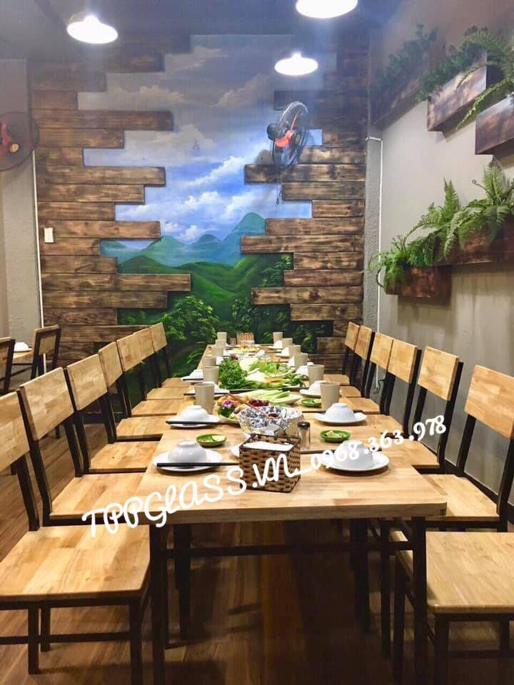xuong-san-xuat-thiet-ke-noi-that-ban-ghe-cafe-tra-sua-nha-hang-dep-gia-re-tai-ha-noi-tppglass