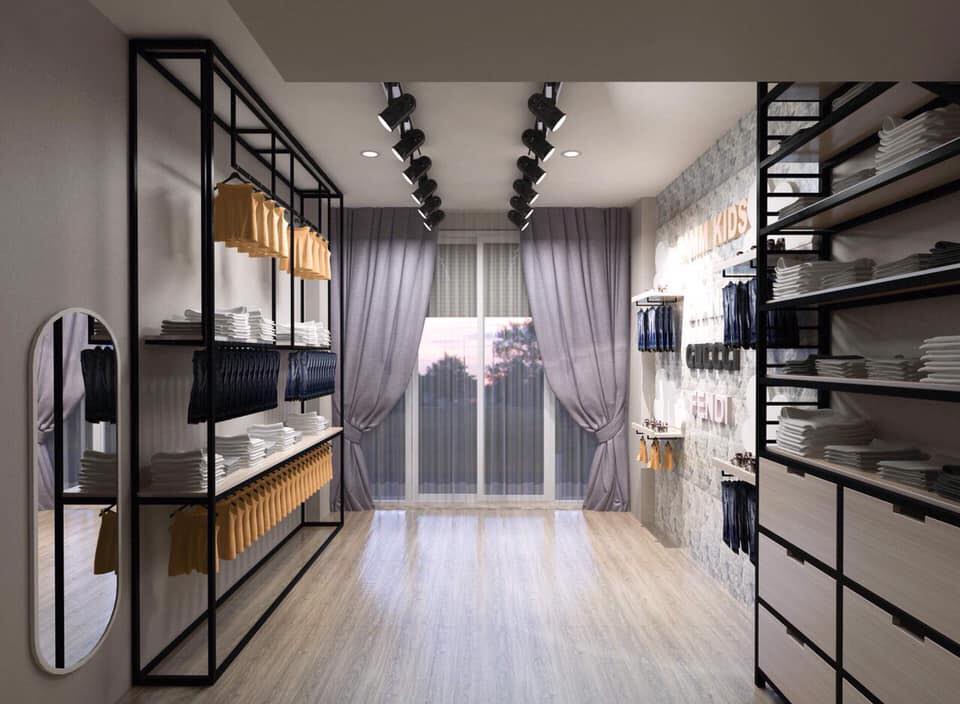 co-so-thiet-ke-san-xuat-shop-quan-ao-thoi-trang-dep-duoc-ua-chuong-tai-ha-noi