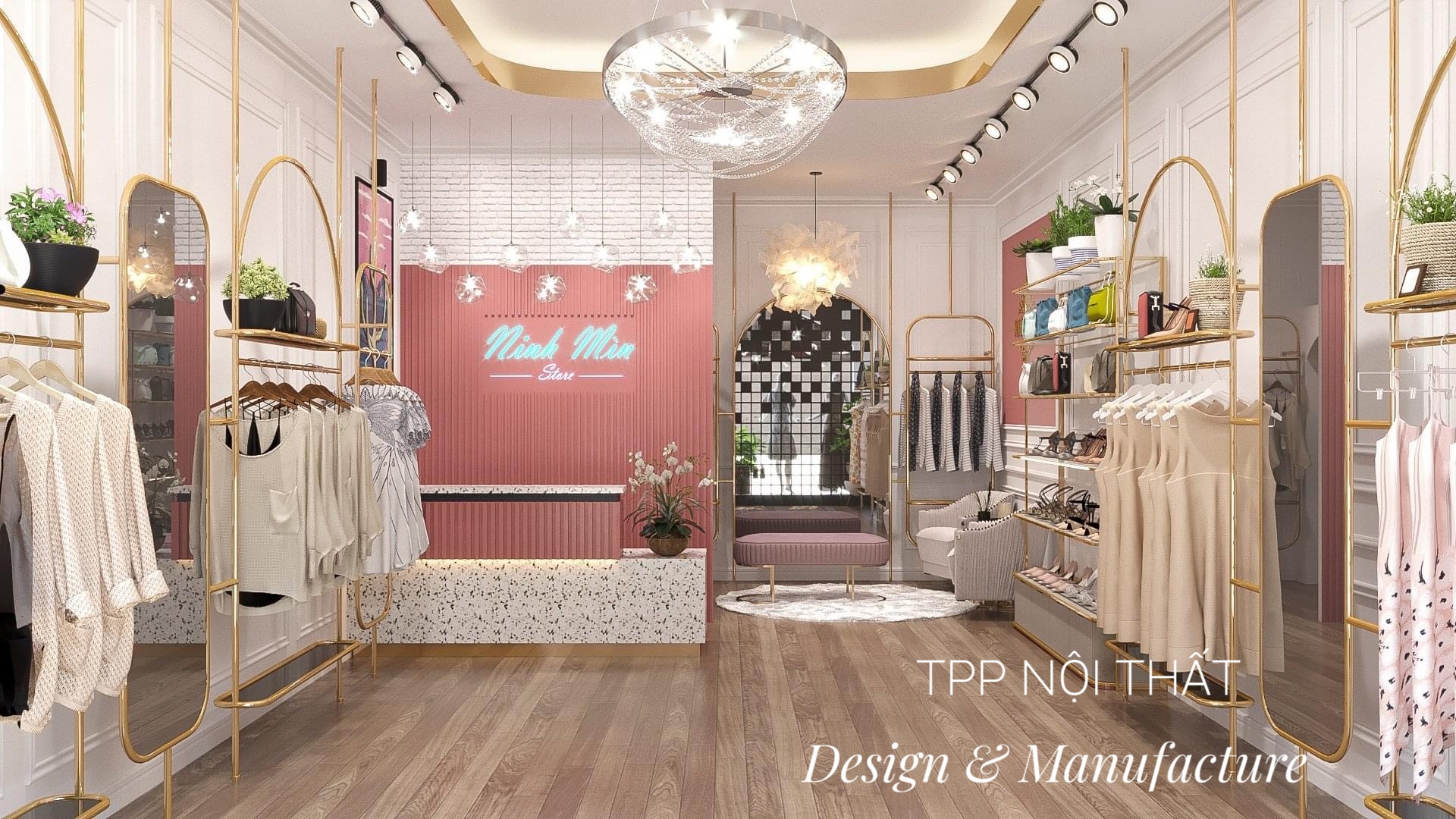 ngam-nhin-thiet-ke-shop-quan-ao-thoi-trang-dep-nhat-nam-2023-tpp-noi-that