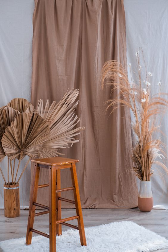 thiet-ke-phong-livestream-ban-my-pham-hut-trieu-luot-view-ha-noi-hochiminh-tppnoithat