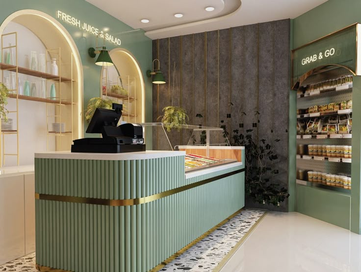 mau-thiet-ke-my-pham-dep-xuong-noi-that-thi-cong-cua-hang-my-pham-ha-noi-ho-chi-minh