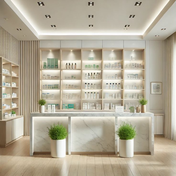 mau-thiet-ke-my-pham-dep-xuong-noi-that-thi-cong-cua-hang-my-pham-ha-noi-ho-chi-minh