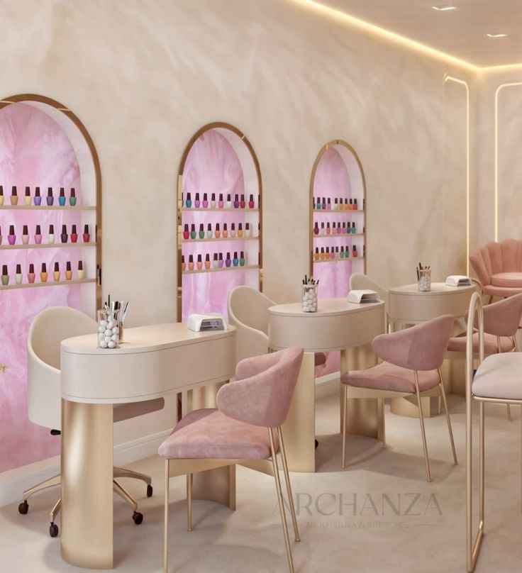 mau-thiet-ke-my-pham-dep-xuong-noi-that-thi-cong-cua-hang-my-pham-ha-noi-ho-chi-minh