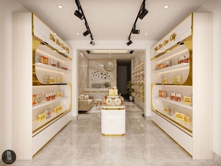 mau-thiet-ke-my-pham-dep-xuong-noi-that-thi-cong-cua-hang-my-pham-ha-noi-ho-chi-minh