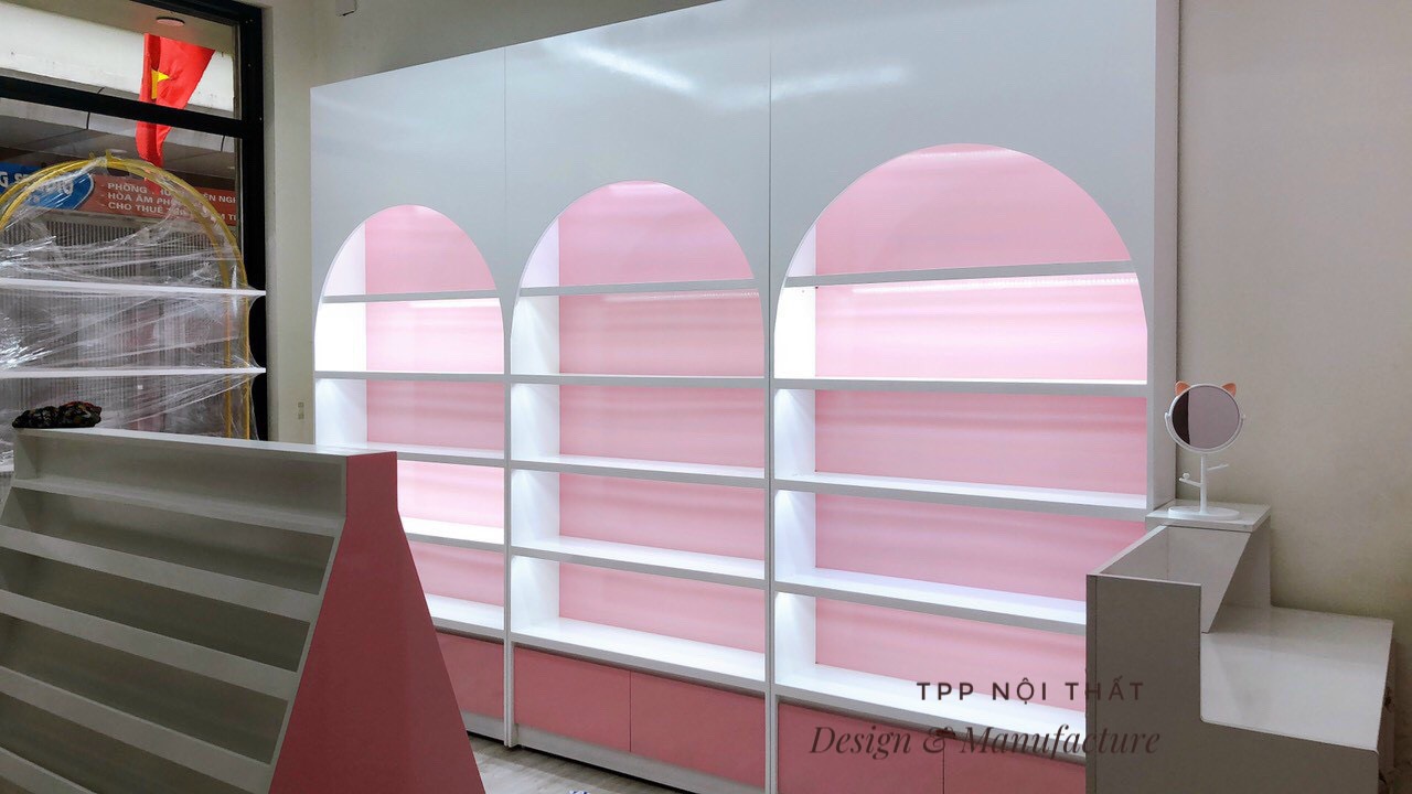 thiet-ke-phong-livestream-ban-my-pham-hut-trieu-luot-view-ha-noi-hochiminh-tppnoithat