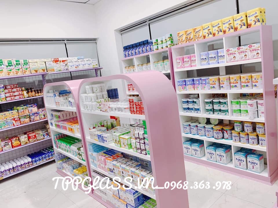 thiet-ke-phong-livestream-ban-my-pham-hut-trieu-luot-view-ha-noi-hochiminh-tppnoithat