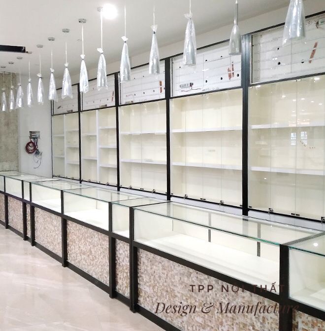 thiet-ke-phong-livestream-ban-my-pham-hut-trieu-luot-view-ha-noi-hochiminh-tppnoithat