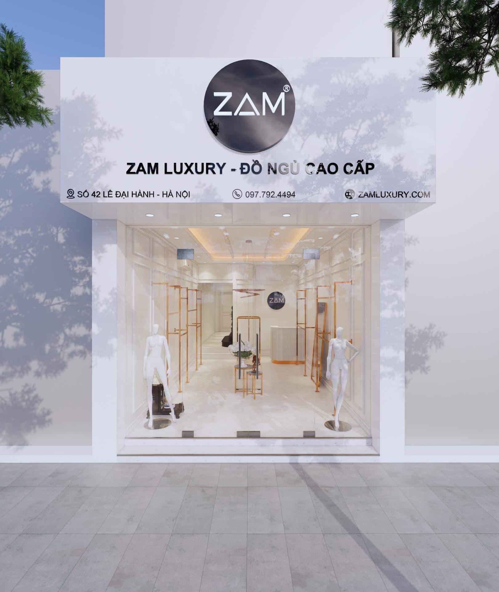 thiet-ke-phong-livestream-ban-my-pham-hut-trieu-luot-view-ha-noi-hochiminh-tppnoithat