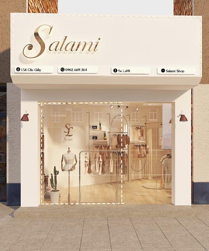 thiet-ke-thi-cong-cua-hang-my-pham-dep-tppnoithat-hanoi-hcm