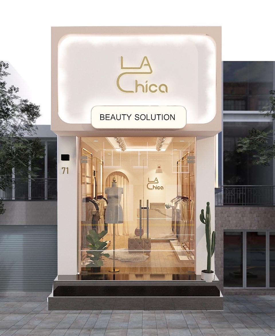 thiet-ke-phong-livestream-ban-my-pham-hut-trieu-luot-view-ha-noi-hochiminh-tppnoithat