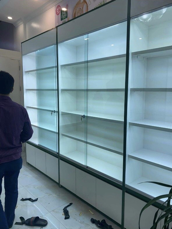 xu-huong-thiet-ke-shop-my-pham-2023-tpp-noi-that-xuong-noi-that-tpp-noi-that-ha-noi-ho-chi-minh