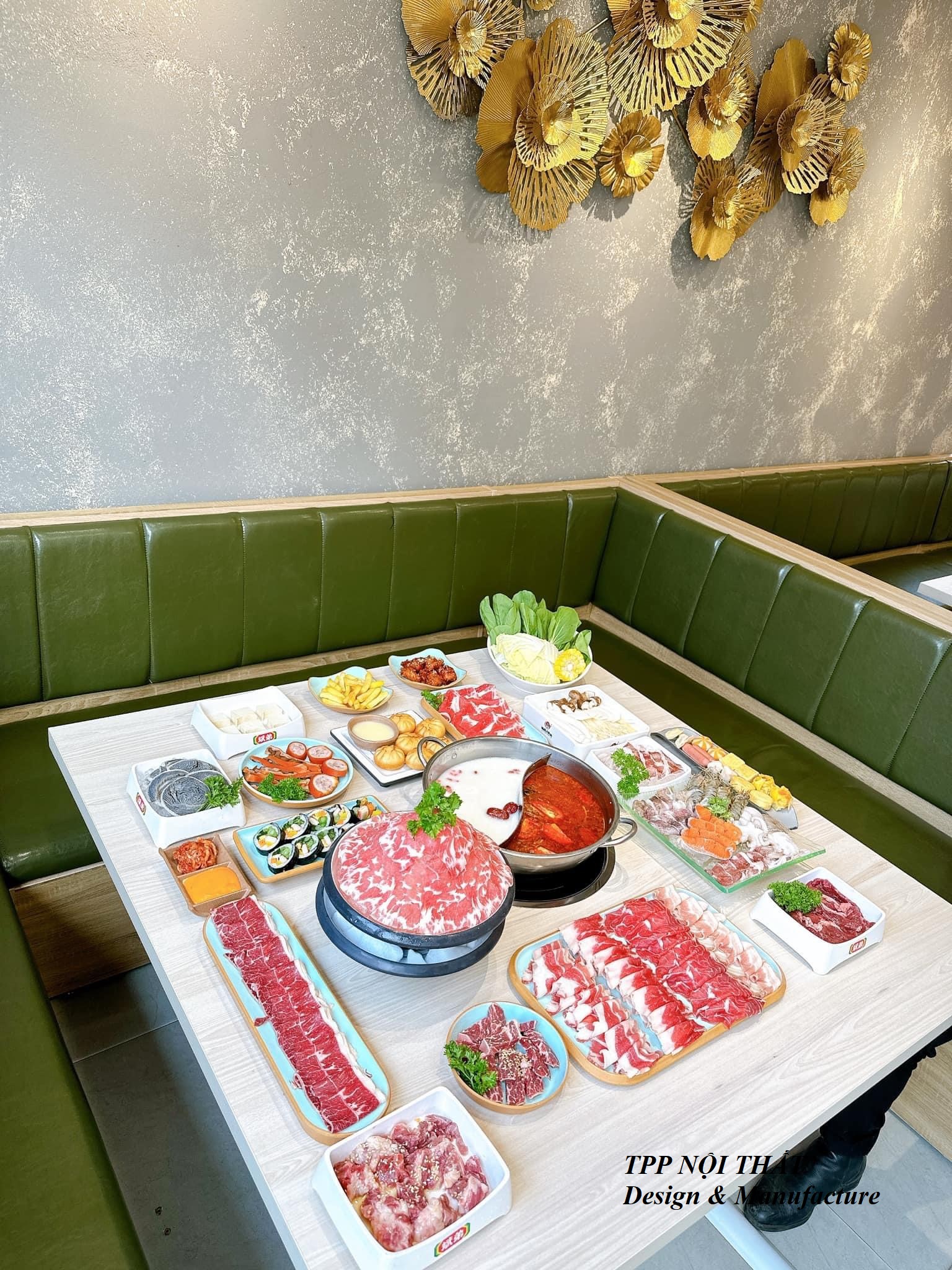 xuong-thiet-ke-thi-cong-noi-that-nha-hang-cua-hang-ha-noi-hcm-tppnoithat