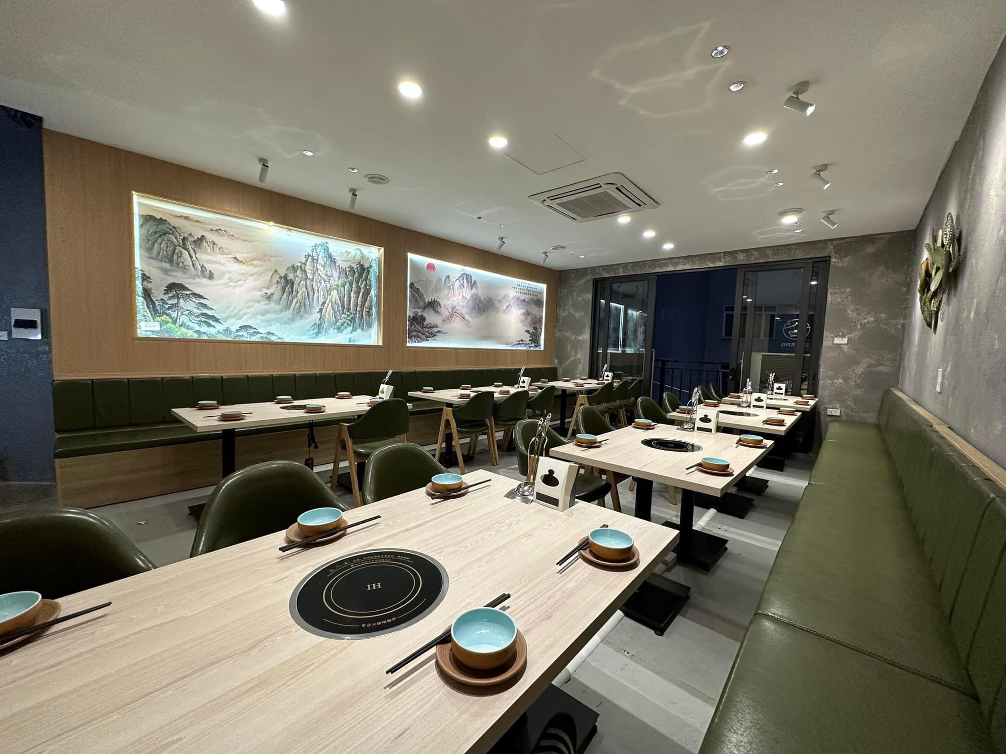 xuong-thi-cong-thiet-ke-noi-that-nha-hang-ha-noi-hcm-tppnoithat