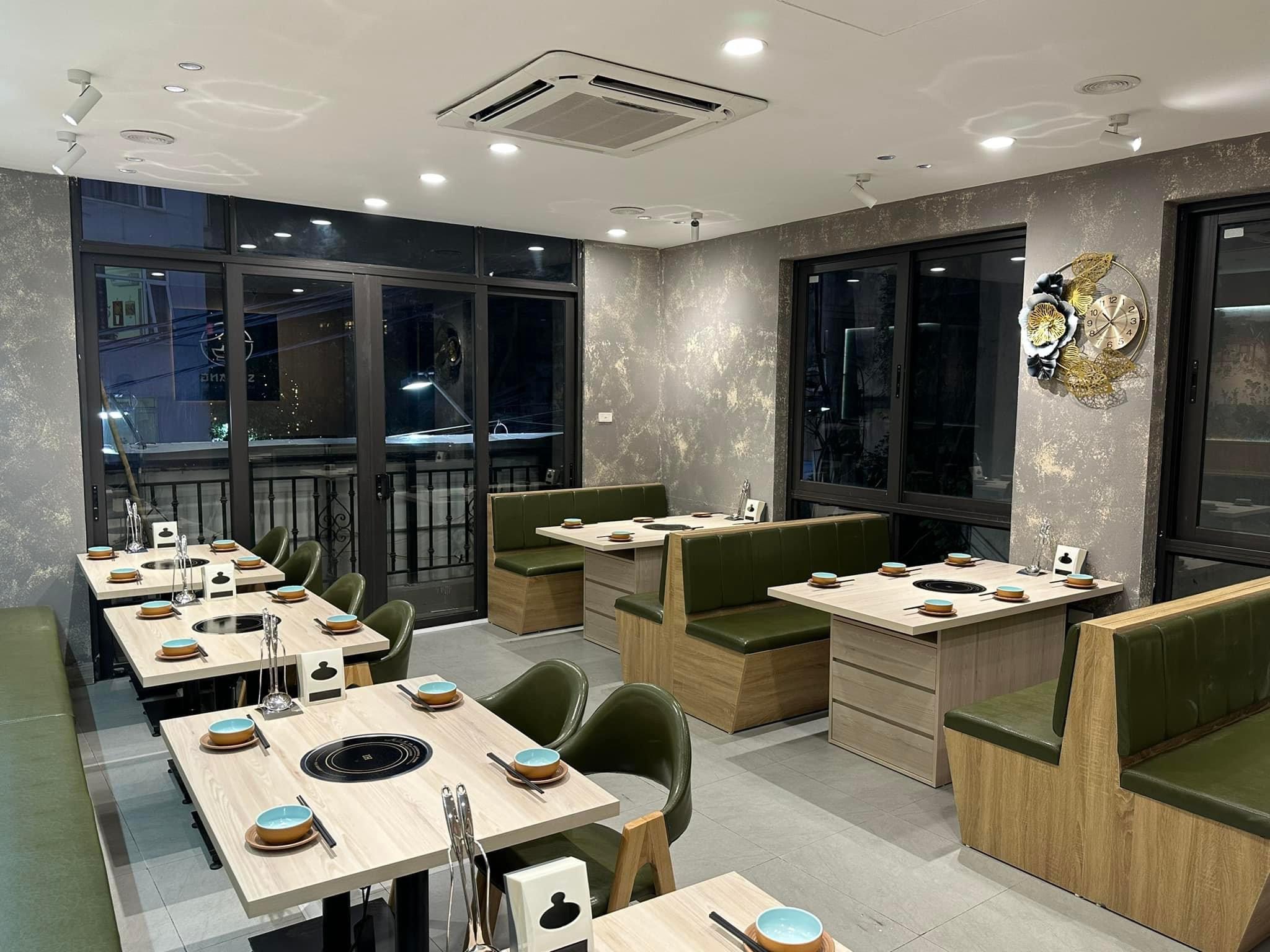 xuong-thi-cong-thiet-ke-noi-that-nha-hang-ha-noi-hcm-tppnoithat