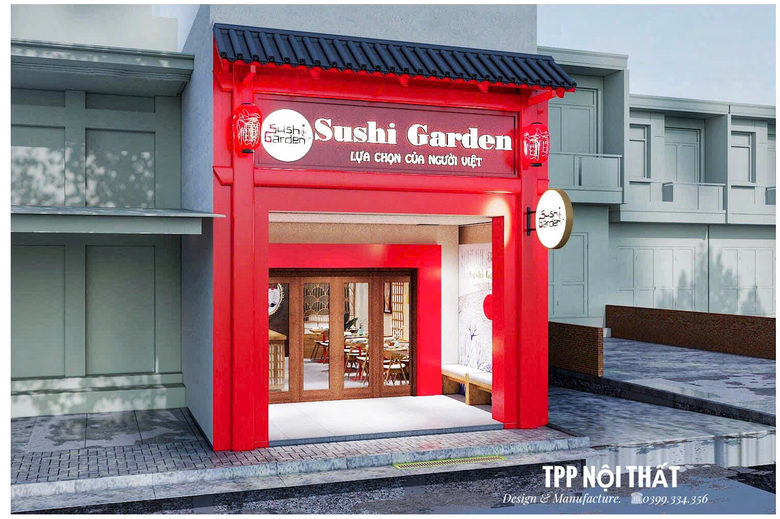 tpp-noi-that-xuong-thiet-ke-thi-cong-noi-that-nha-hang-tron-goi-tai-Ha-Noi-Ho-Chi-Minh