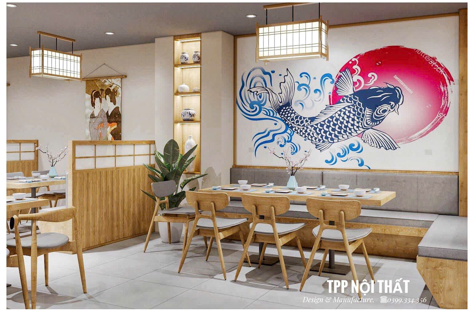 tpp-noi-that-xuong-thiet-ke-thi-cong-noi-that-nha-hang-tron-goi-tai-Ha-Noi-Ho-Chi-Minh