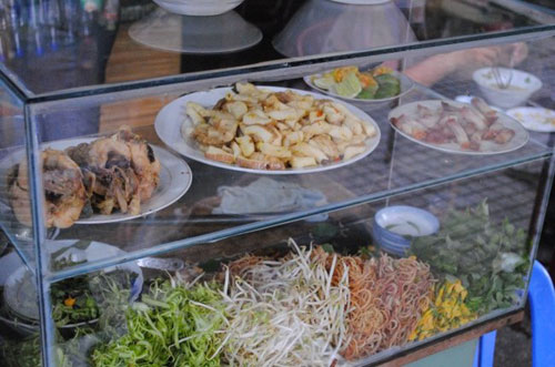 tu-kinh-do-an-thuc-pham-sau-khi-che-bien