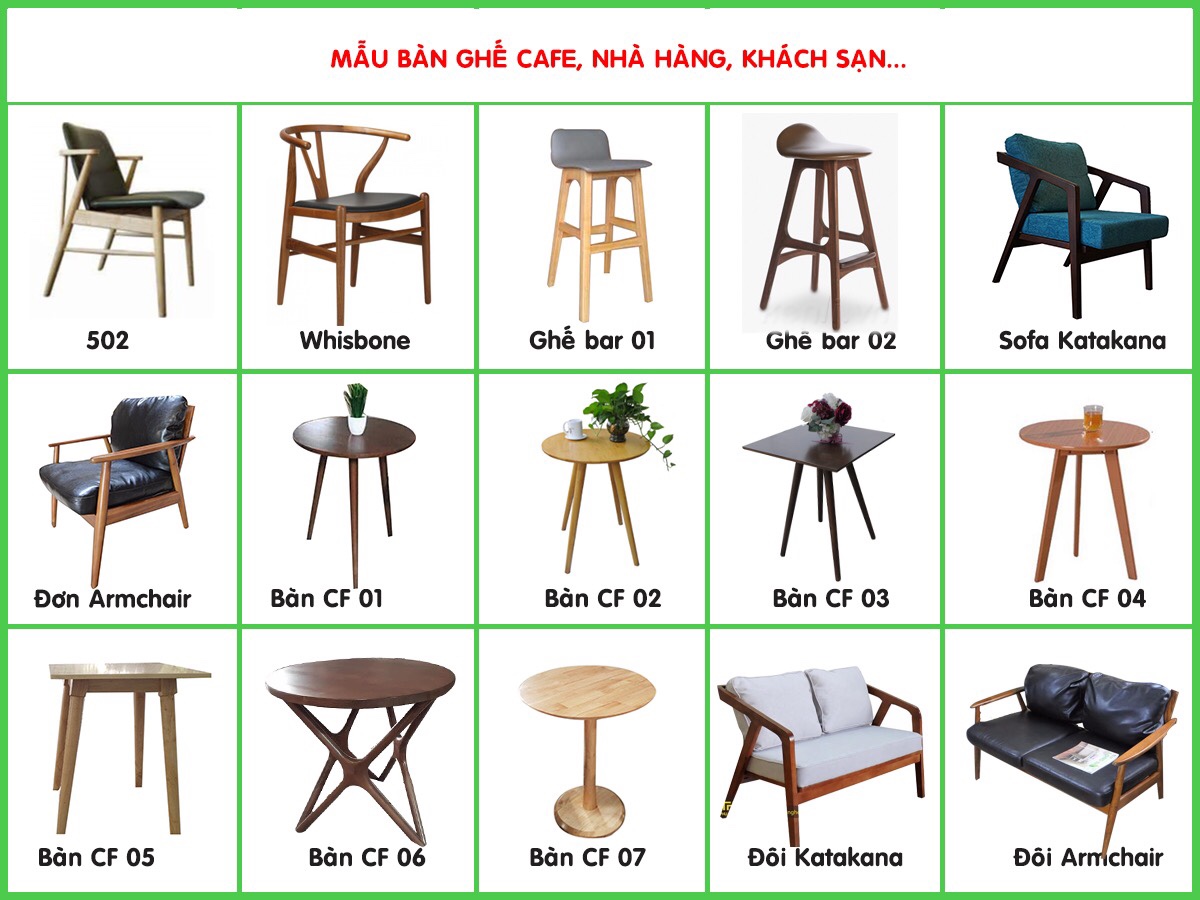 dia-chi-dong-ban-ghe-cafe-tra-sua-dep-gia-re-theo-yeu-cau-tai-ha-noi