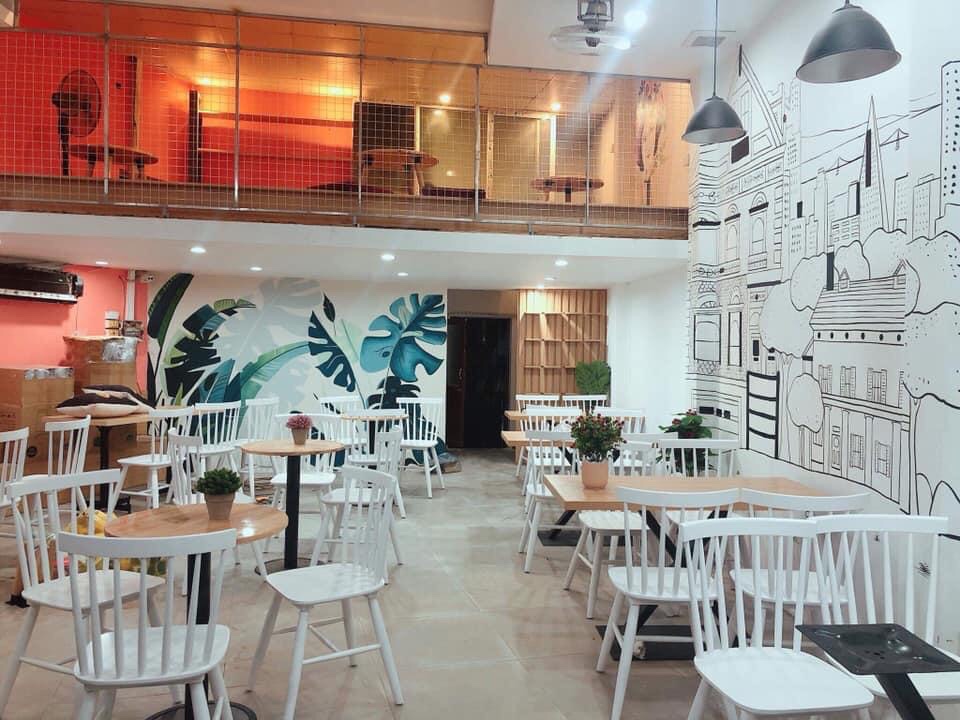 dia-chi-ban-ban-ghe-cafe-tra-sua-dep-gia-re-tai-ha-noi