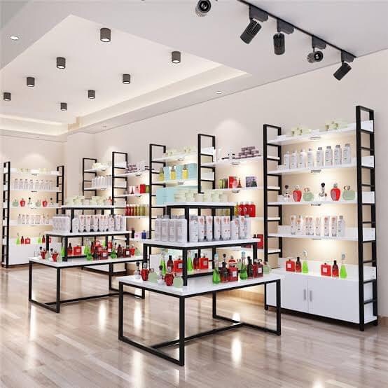 thiet-ke-thi-cong-shop-quan-ao-giay-dep-my-pham-salon-toc-theo-yeu-cau-tai-ha-noi