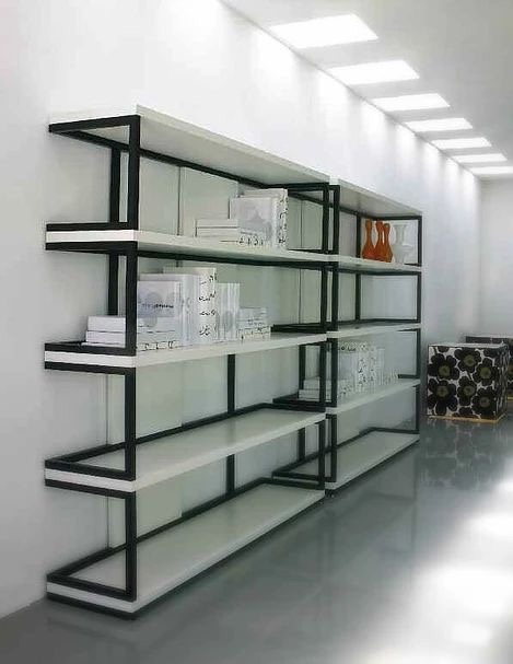 thiet-ke-thi-cong-shop-thoi-trang-tui-xach-phai-nu-that-lung-vi-da-nam-dep-theo-yeu-cau-tai-ha-noi