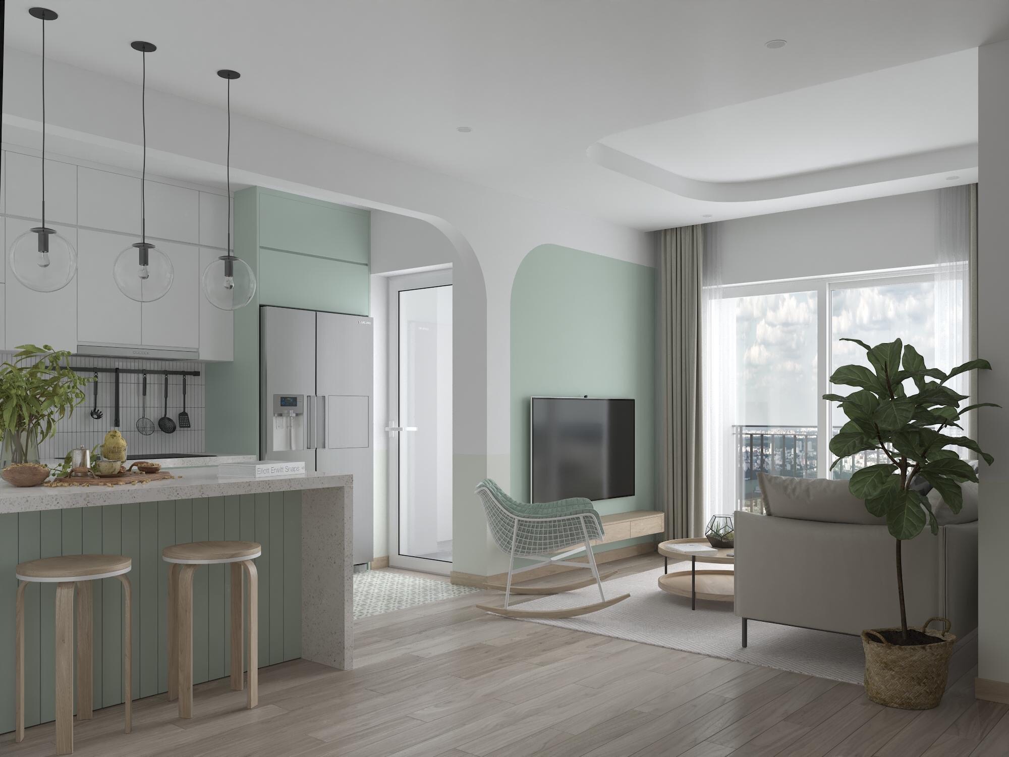 xuong-san-xuat-thiet-ke-thi-cong-noi-that-gia-dinh-dep-tai-ha-noi