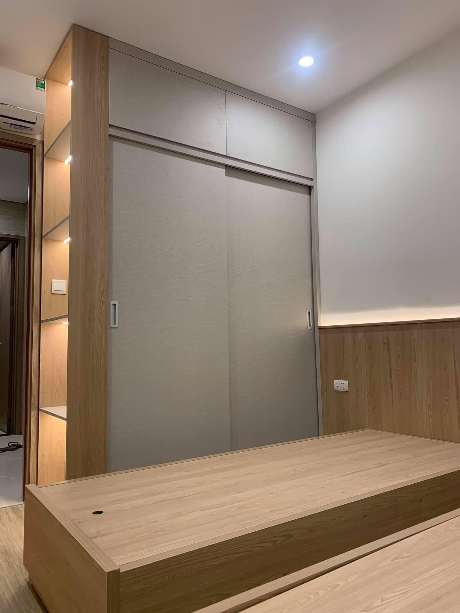 xuong-san-xuat-thiet-ke-thi-cong-noi-that-gia-dinh-dep-tai-ha-noi