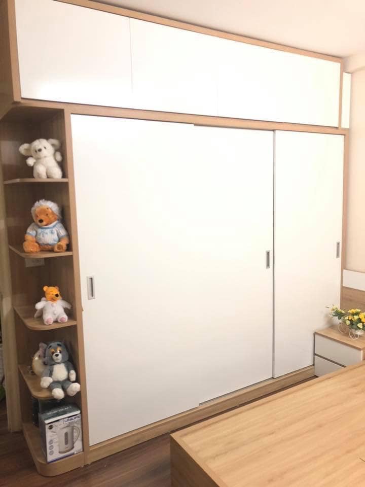 xuong-san-xuat-thiet-ke-thi-cong-noi-that-gia-dinh-dep-tai-ha-noi