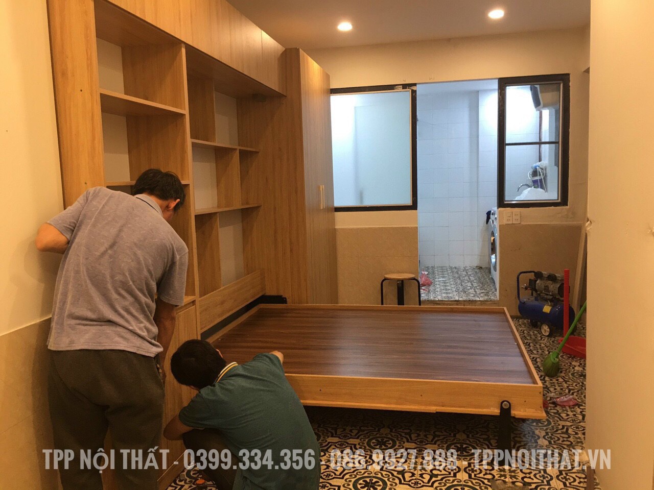 xuong-san-xuat-thiet-ke-thi-cong-noi-that-gia-dinh-dep-tai-ha-noi