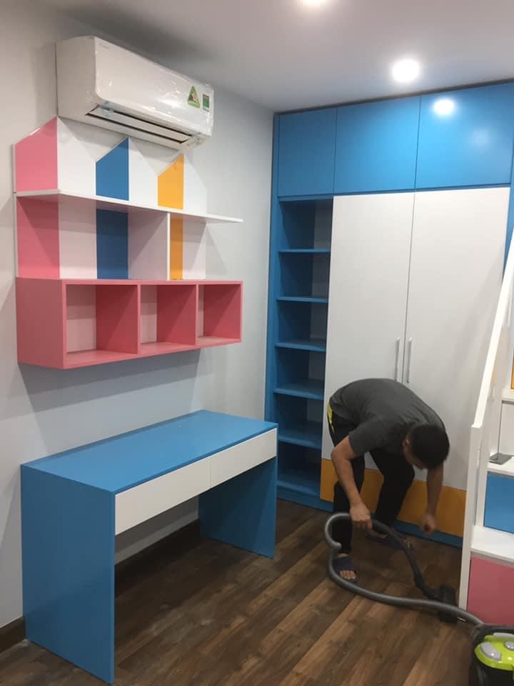 xuong-san-xuat-thiet-ke-thi-cong-noi-that-gia-dinh-dep-tai-ha-noi