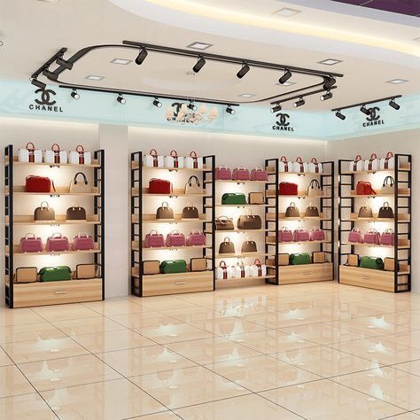 thiet-ke-thi-cong-shop-thoi-trang-tui-xach-phai-nu-that-lung-vi-da-nam-dep-theo-yeu-cau-tai-ha-noi
